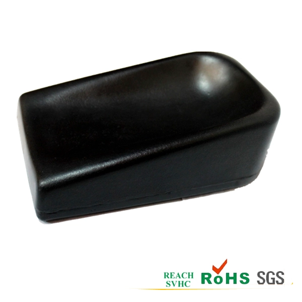 fitness equipment custom,PU Integral skin gym pad Integral skin,polyurethane pad, built-in wood PU pad