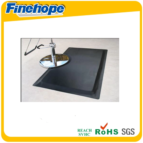 floor chair mat,chair mat,floor mat,mat