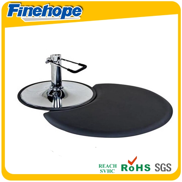 floor chair mat,chair mat,floor mat,mat