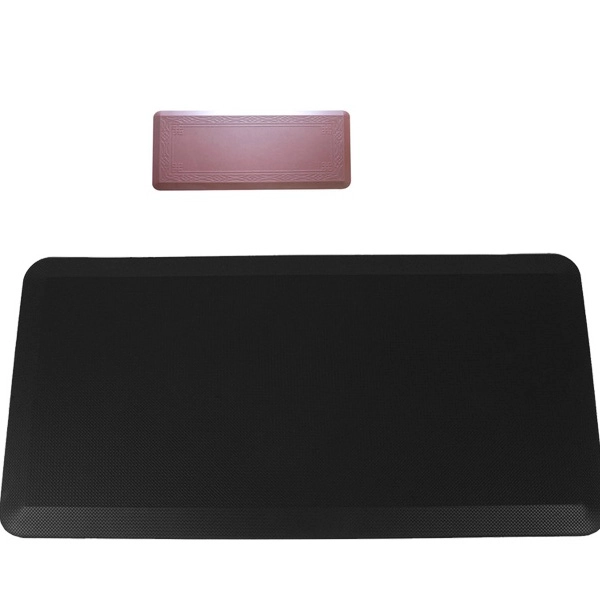 floor mat,custom floor mat,foam floor mat,waterproof floor mat