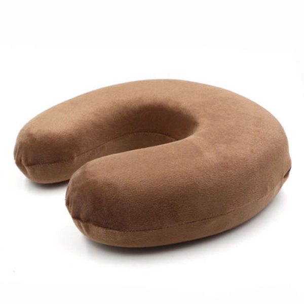 foam contour pillow,memory foam neck travel pillow,memory foam neck support pillow