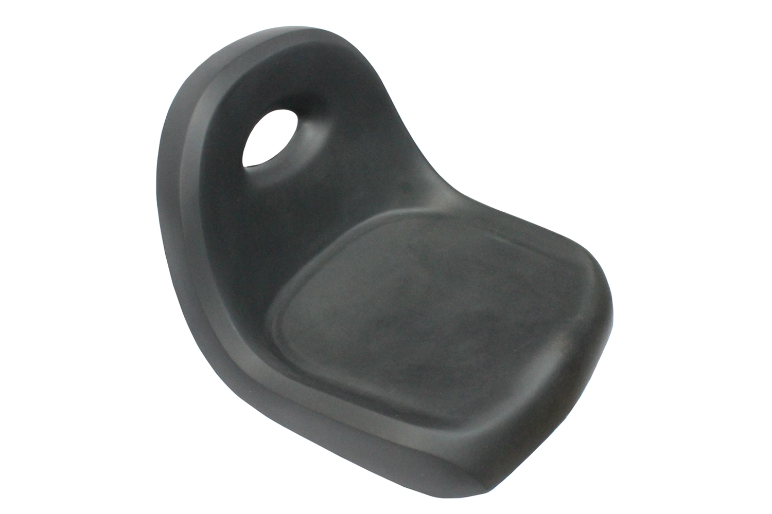 forklift seating cushion,polyurethane tractor seat,office chair cushions,Car seating