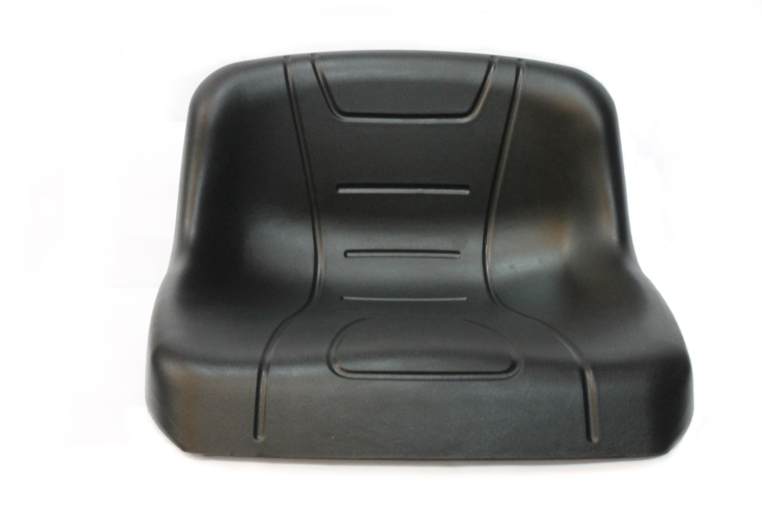 forklift seating cushion,polyurethane tractor seat,office chair cushions,Car seating