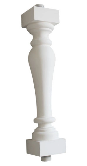 glass balustrade with wood handrail,balustrade and stone columns,cheap balustrade,glass balustrade with wood handrail