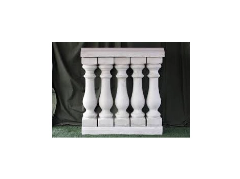 glass stair balustrade, stainless steel balustrade, carved wooden balustrade, staircase balustrade.glass balustrade with wood handrail