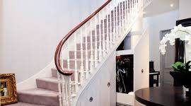 guard stanchion,concrete balustrade,polyurethane balustrade,lightweight cheap building material,railing designs
