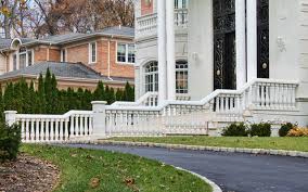 guard stanchion,concrete balustrade,polyurethane balustrade,lightweight cheap building material,railing designs
