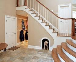 guard stanchion,concrete balustrade,polyurethane balustrade,lightweight cheap building material,railing designs