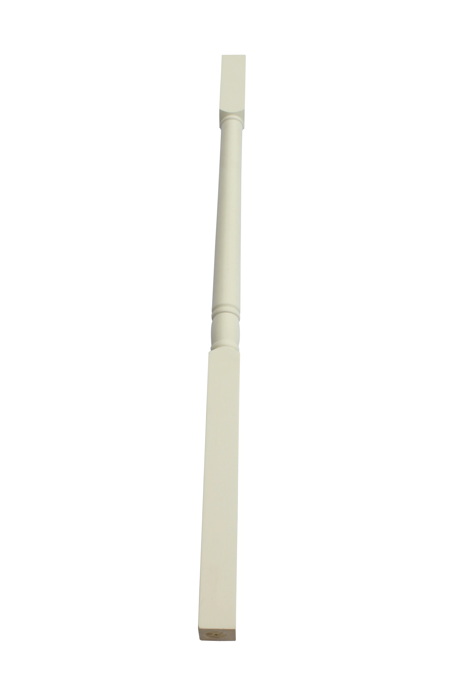 handrail balusters,handrail post,balusters on stairs,PU stair balustrade