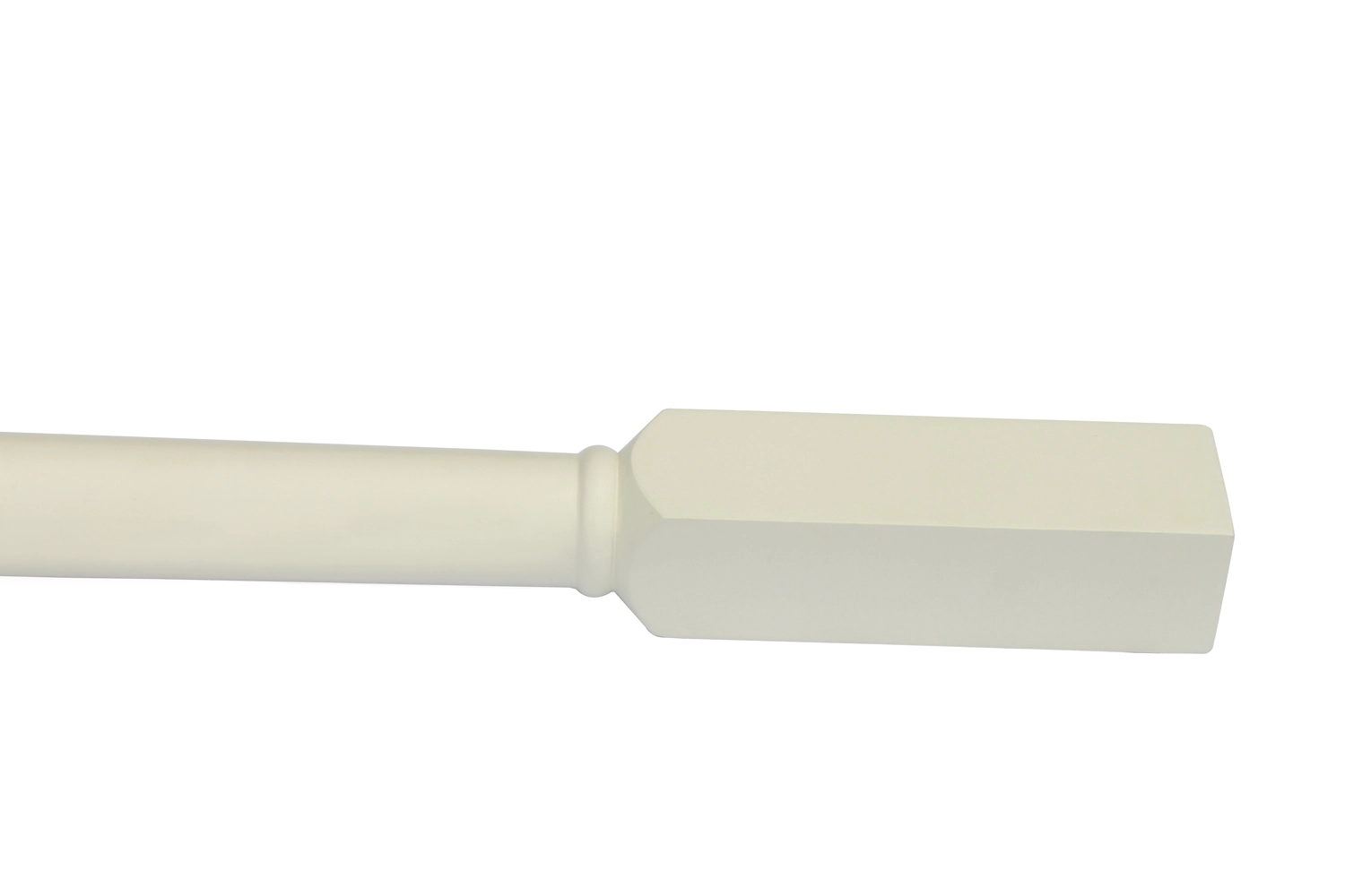 handrail balusters,handrail post,balusters on stairs,PU stair balustrade