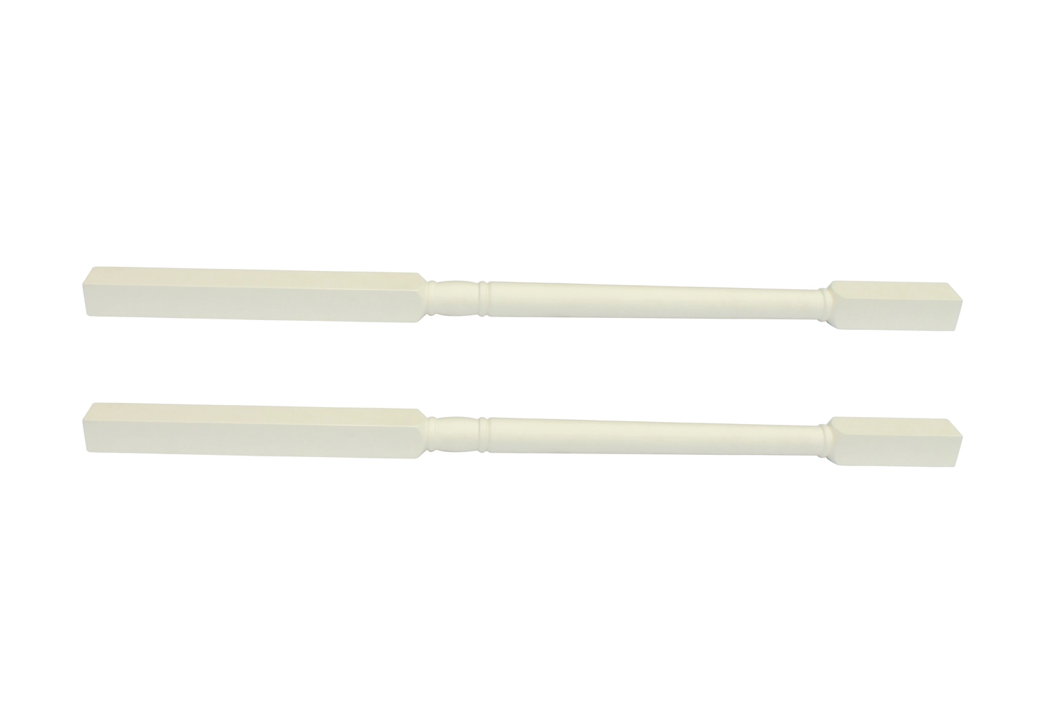 handrail balusters,handrail post,balusters on stairs,PU stair balustrade