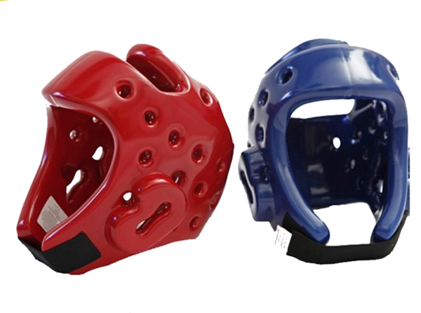 Κίνα boxing headgear for kids head guard boxing,boxing headgear for sale,kids boxing headgear κατασκευαστής