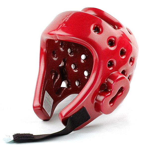 head guard taekwondo ;head guards boxing sport;karate head guard in Martial Arts;head guard