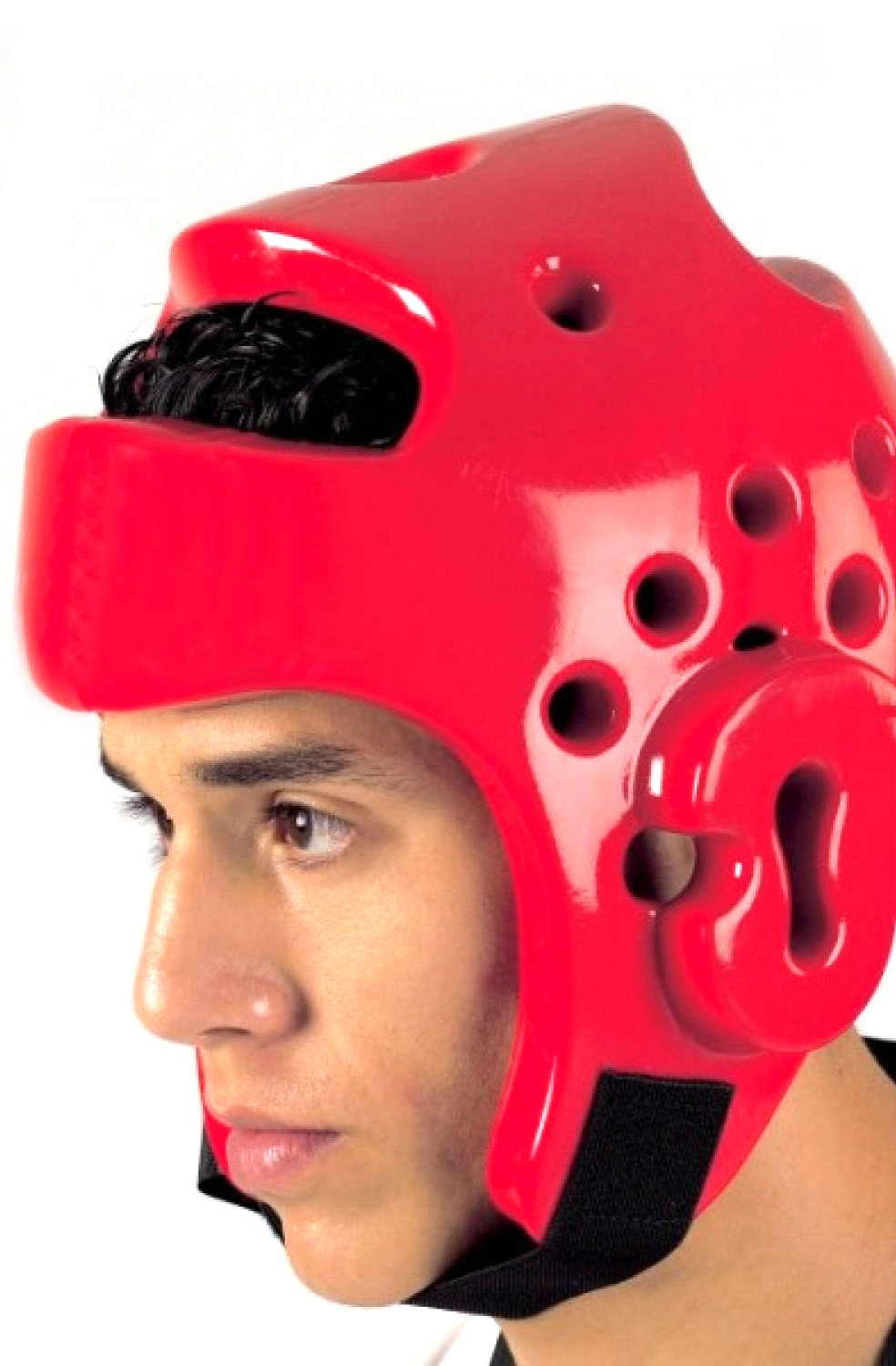 Κίνα head guard,thailand helmet,sport safety helmet,american safety helmet κατασκευαστής