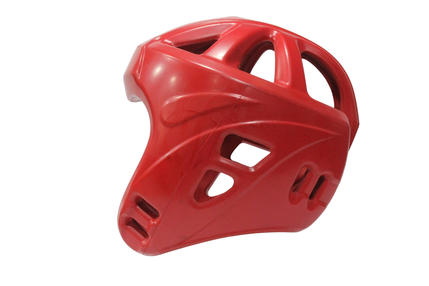 Κίνα head protector equipment, karate head gear, youth boxing headgear, trainning headgear κατασκευαστής