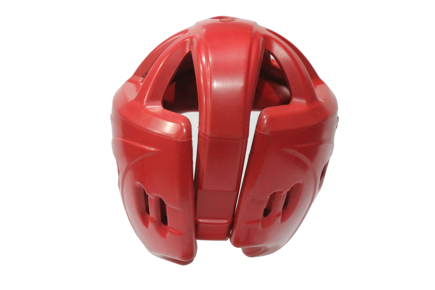 head protector equipment, karate head gear, youth boxing headgear, trainning headgear
