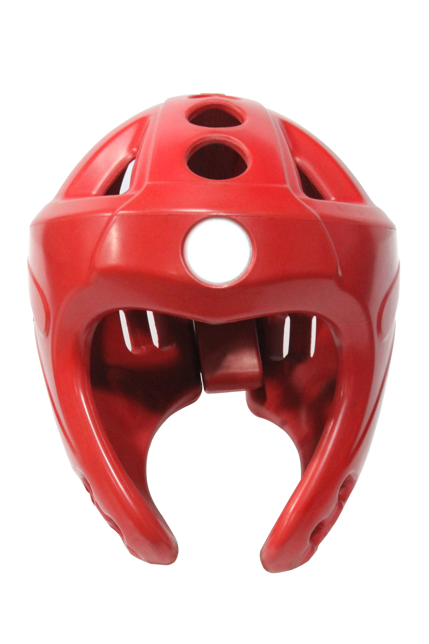 head protector equipment, karate head gear, youth boxing headgear, trainning headgear