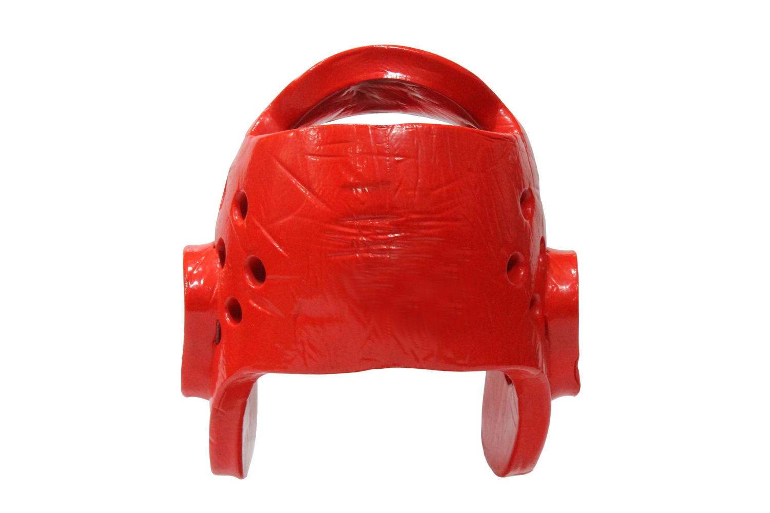 head protector equipment, karate head gear, youth boxing headgear, trainning headgear