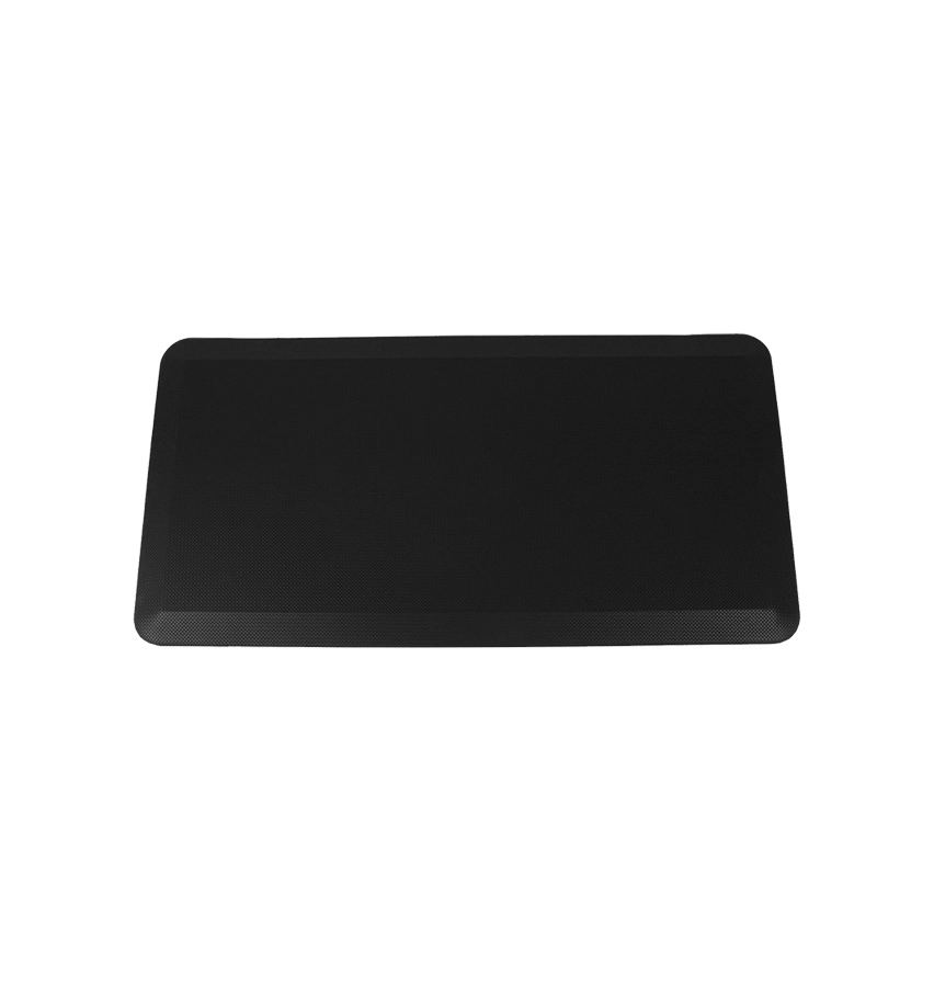 high quality anti slip mat;high quality anti fatigue floor mat;high quality non slip bath mat;high quality PU foam mat