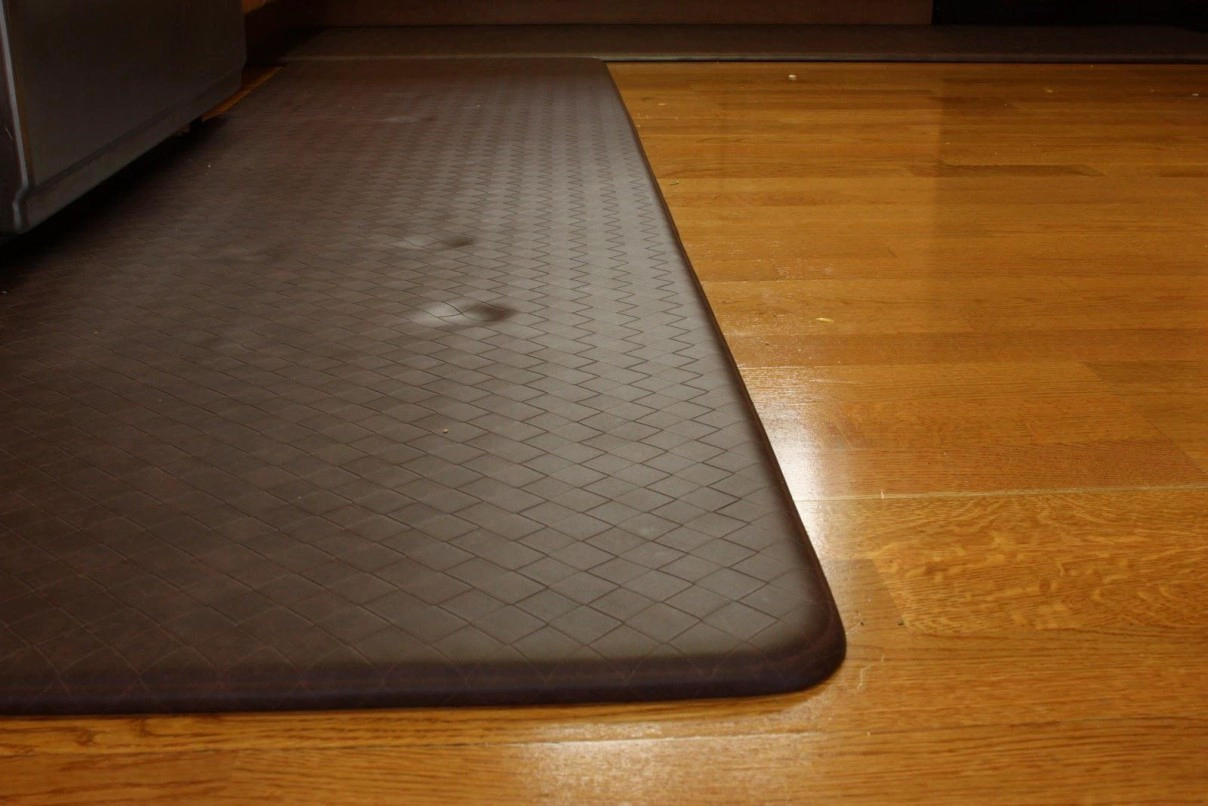 high quality anti stress mats