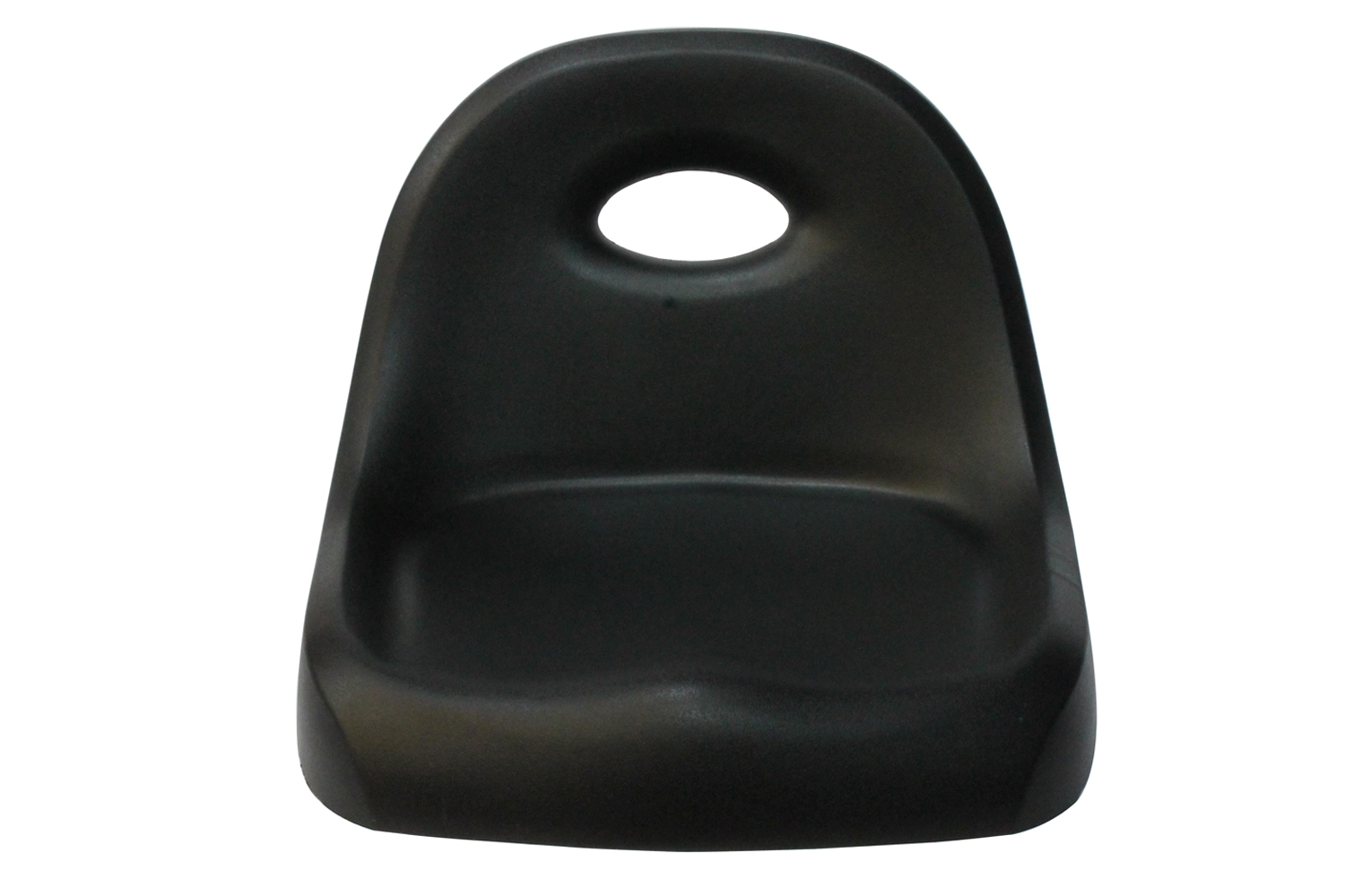 high quality car seat molded foam,car seat foam,sofa seat cushion,forklift seat cushions