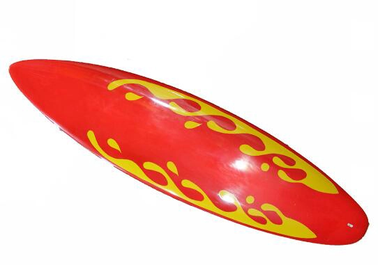 prancha de surf de alta qualidade para o mar, China barato prancha personalizado, profissional forma personalizada prancha, prancha de surf para as crianças