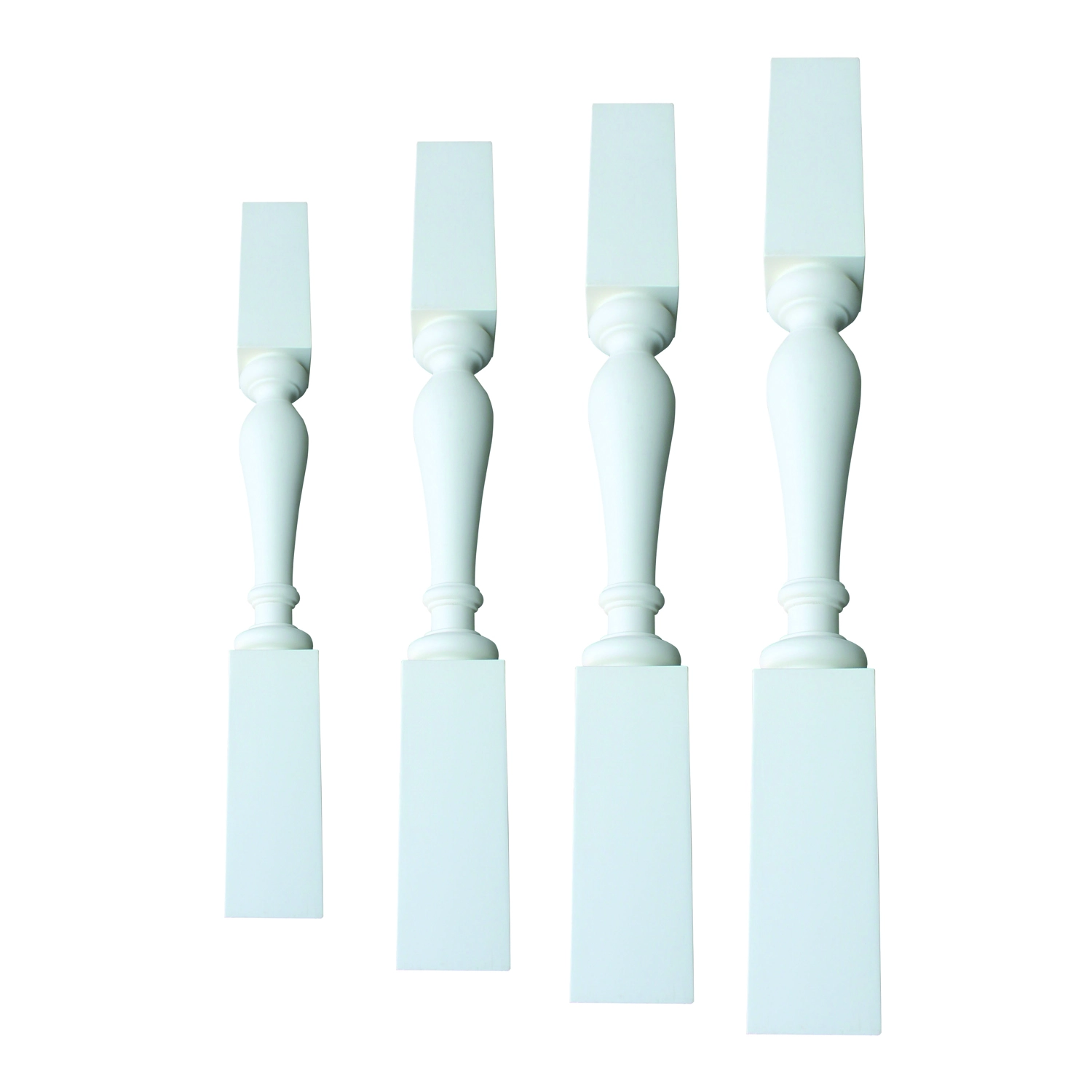 high quality professional pu balusters,long pu foam balusters,decorative blauster,PU foam balusters