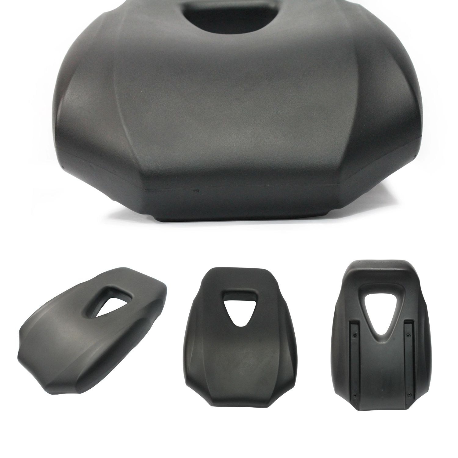 hot OEM durable polyurethane foam cushions cleaning
