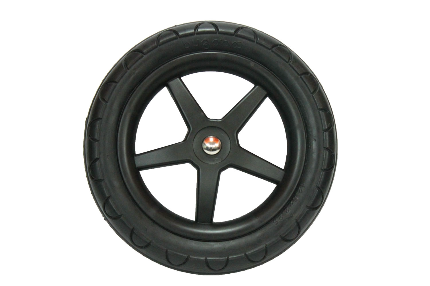 hot wheels PU tyres ,fill rubber tyre,baby car pu tyre,durable children toy car tyre,wear-resisting wire,PU solid tire
