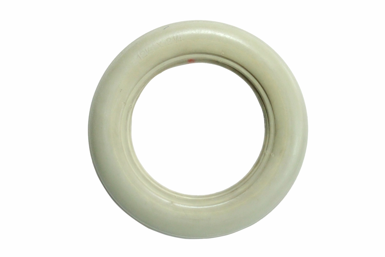 hot wheels PU tyres ,fill rubber tyre,baby car pu tyre,durable children toy car tyre,wear-resisting wire,PU solid tire