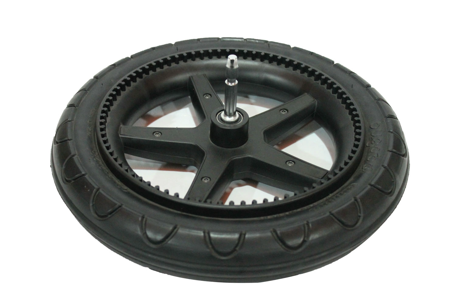 hot wheels PU tyres ,fill rubber tyre,baby car pu tyre,durable children toy car tyre,wear-resisting wire,PU solid tire