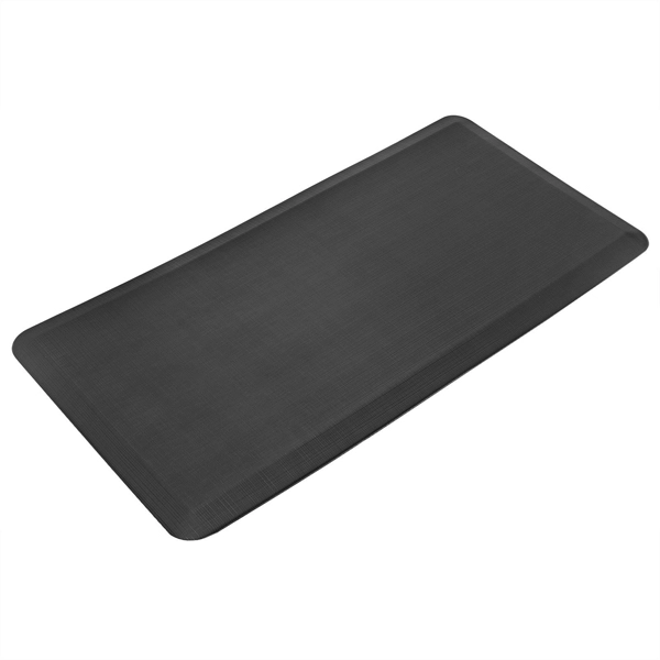 nattes industrielles anti-fatigue, fabricant de tapis de mousse, tapis d'exercice en mousse, tapis de sol pour planchers de bois franc