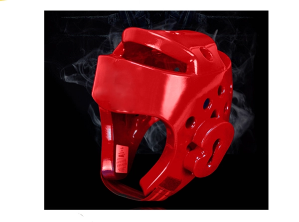 karate headgear,martial arts headgear,taekwondo products,karate helmet