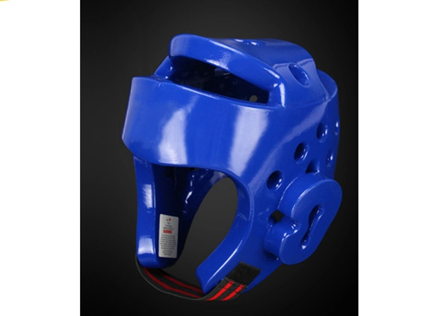 karate headgear,martial arts headgear,taekwondo products,karate helmet