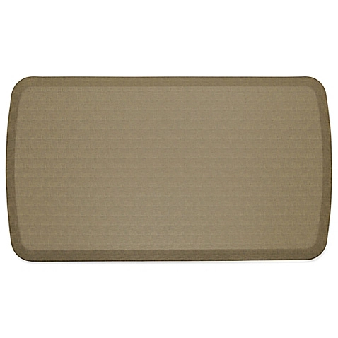 kitchen anti fatigue mat,floor mat for kitchen,kitchen floor mats designer,best kitchen floor mats