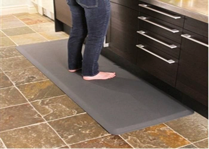 kitchen mat,kitchen pad,floor mat,anti-slip mat