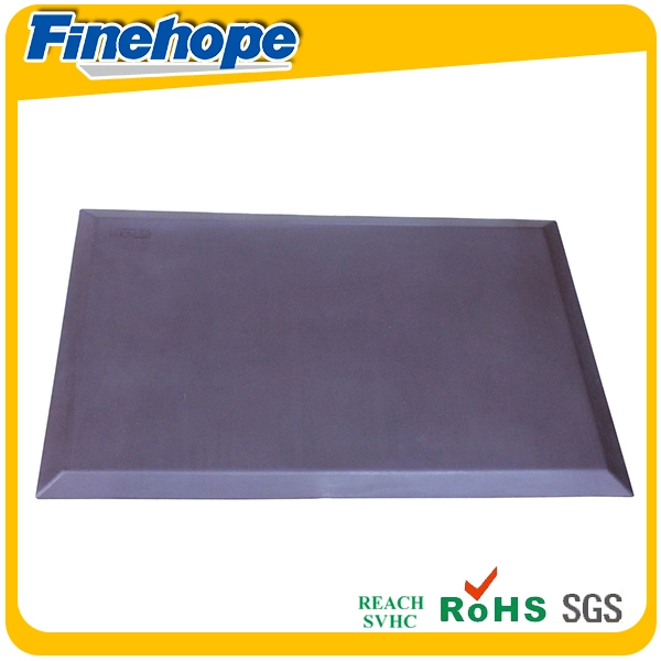 kitchen mat ,kitchen plastic floor mats, decorative kitchen floor mats ,kitchen dish drying mat, kitchen counter mat