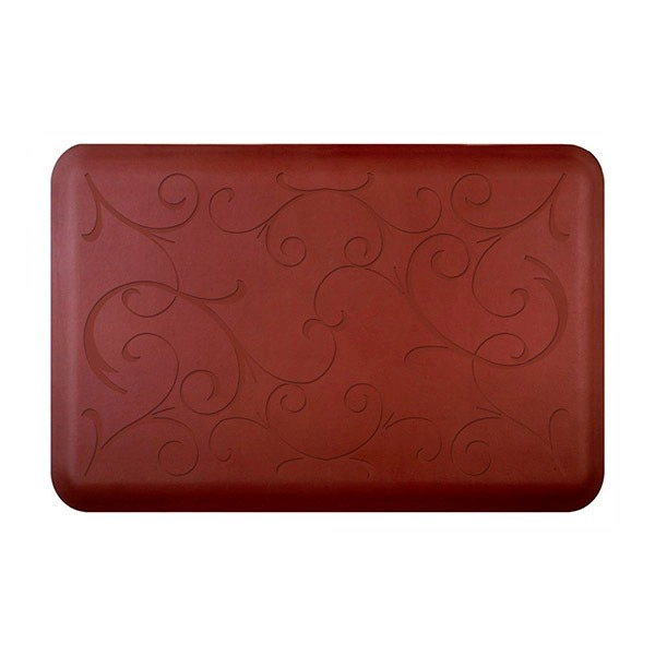 kitchen mats and rugs,best kitchen rugs,cushion floor mat,standing desk mats