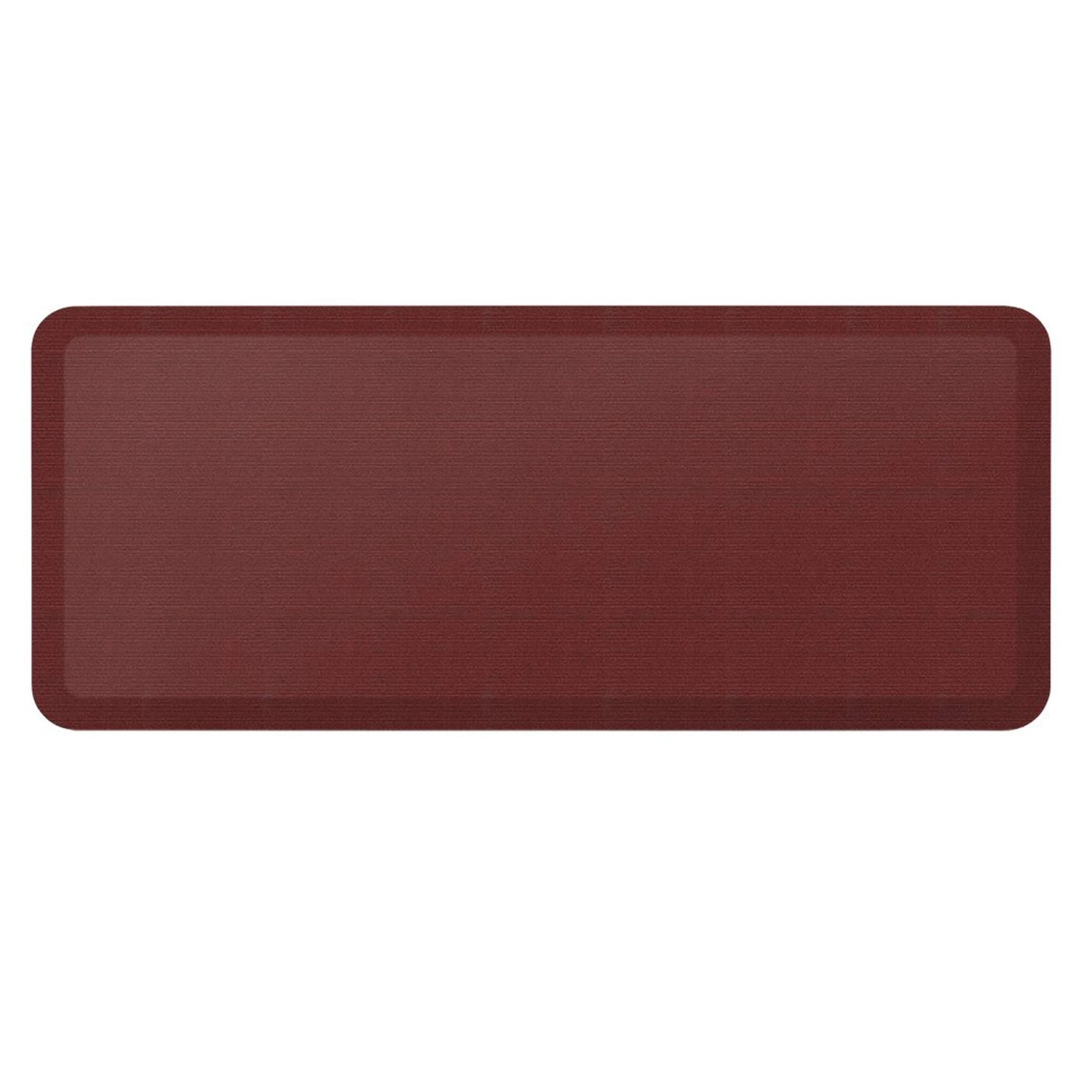 kitchen standing mat,wholesale door mats,kitchen anti fatigue floor mats,polyurethane cooking floor mat