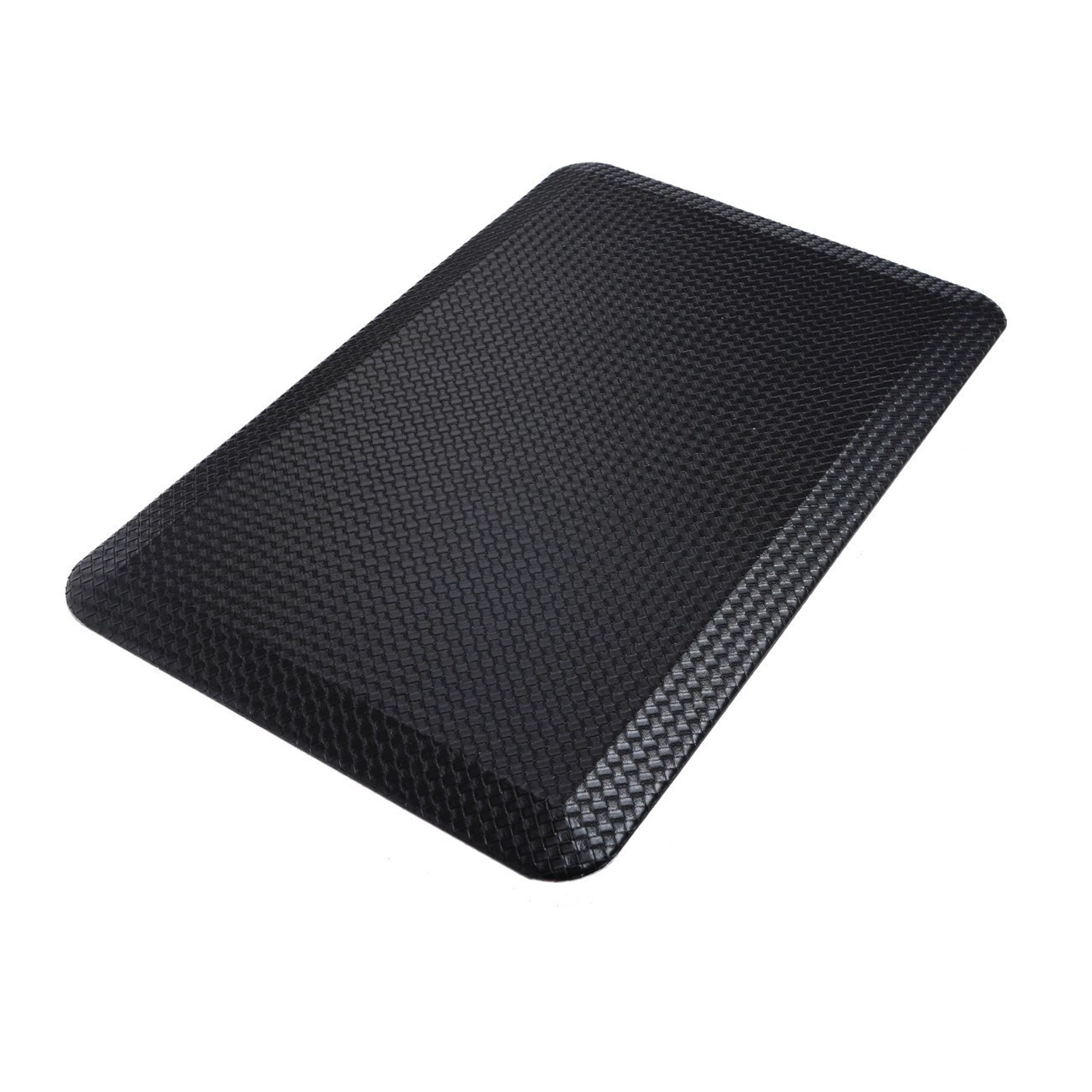 kitchen standing mat,wholesale door mats,kitchen anti fatigue floor mats,polyurethane cooking floor mat