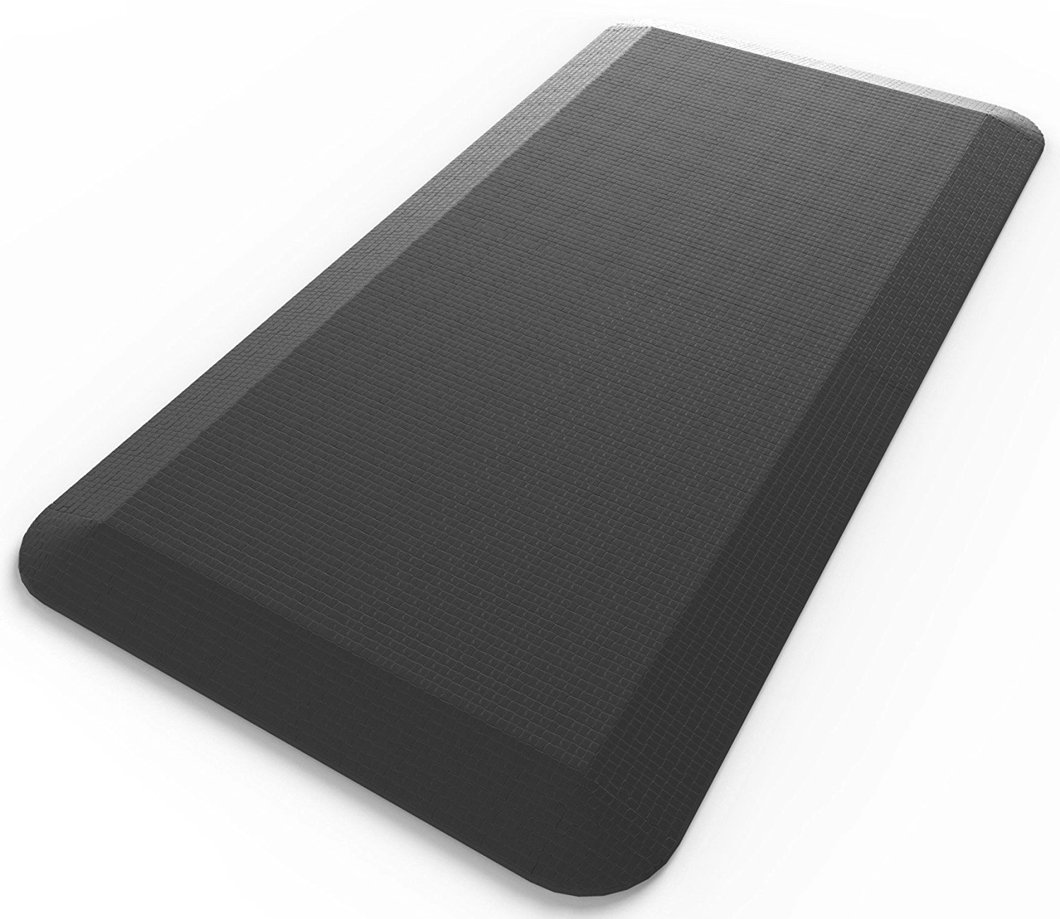 kitchen standing mat,wholesale door mats,kitchen anti fatigue floor mats,polyurethane cooking floor mat