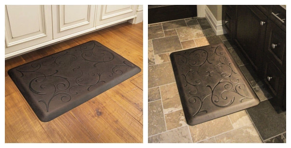 large kitchen floor mats,kitchen mats anti fatigue,custom floor mats,foam floor mats