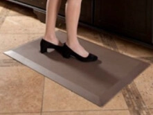 large kitchen floor mats,kitchen mats anti fatigue,custom floor mats,foam floor mats