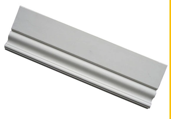 light weight decorative cornice, high qualtiy interior cornice,profesional waterproof cornice, customized cheap cornice
