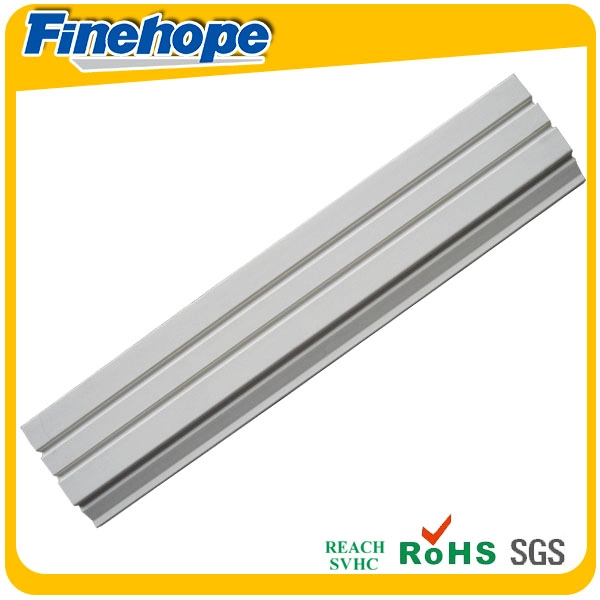 light weight decorative cornice, high qualtiy interior cornice,profesional waterproof cornice, customized cheap cornice