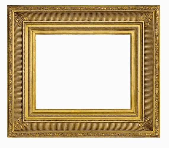 magnetic mirror frame, colored mirror frame, bathroom mirror frame, hand made mirror frame