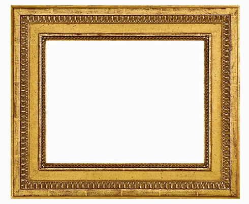 magnetic mirror frame, colored mirror frame, bathroom mirror frame, hand made mirror frame