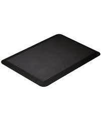 make your own floor mats,kitchen floor mats designer,floor cushion with back,microfiber washable kitchen floor mats