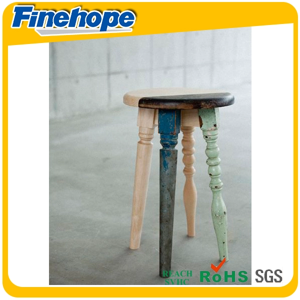 pilule de marbre, conception de pilier en pierre de marbre de porte, conception de pilier de marbre, colonnette acrylique claire, balustre en bois