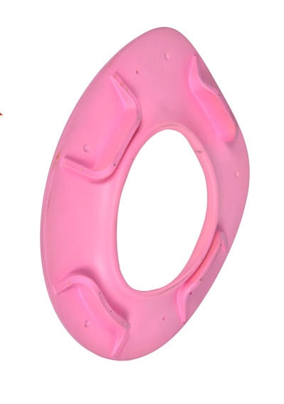 massage toilet seat, PU foam toilet seat, warm toilet seat, smart toilet seat